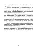 Prakses atskaite 'Prakses atskaite grāmatvedībā', 10.