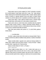 Prakses atskaite 'Prakses atskaite grāmatvedībā', 12.