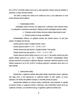 Prakses atskaite 'Prakses atskaite grāmatvedībā', 13.