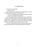 Prakses atskaite 'Prakses atskaite grāmatvedībā', 16.