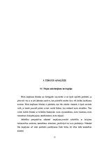 Biznesa plāns 'SIA "Sindi" biznesa plāns', 11.