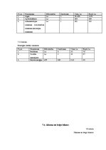 Biznesa plāns 'SIA "Sindi" biznesa plāns', 24.