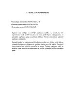 Biznesa plāns 'SIA "Sindi" biznesa plāns', 27.