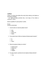 Biznesa plāns 'SIA "Sindi" biznesa plāns', 31.