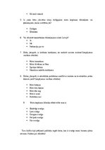 Biznesa plāns 'SIA "Sindi" biznesa plāns', 32.