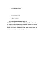 Biznesa plāns 'SIA "Sindi" biznesa plāns', 34.