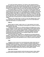 Konspekts 'Seši niknākie cilvēka ienaidnieki', 2.