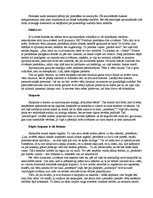 Konspekts 'Seši niknākie cilvēka ienaidnieki', 3.