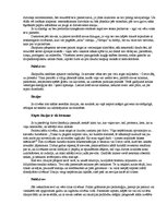 Konspekts 'Seši niknākie cilvēka ienaidnieki', 4.