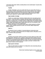 Konspekts 'Seši niknākie cilvēka ienaidnieki', 5.