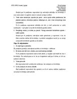 Konspekts 'Birokrātija', 7.