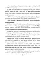 Konspekts 'Pārbaudes referāts kursā "Cilvēktiesības"', 2.