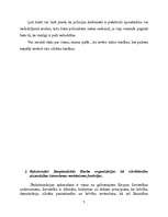 Konspekts 'Pārbaudes referāts kursā "Cilvēktiesības"', 3.