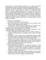 Konspekts 'Pārbaudes referāts kursā "Cilvēktiesības"', 5.