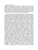 Konspekts 'Pārbaudes referāts kursā "Cilvēktiesības"', 6.