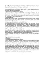 Konspekts 'Pārbaudes referāts kursā "Cilvēktiesības"', 8.