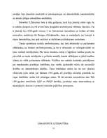 Konspekts 'Pārbaudes referāts kursā "Cilvēktiesības"', 11.