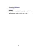 Konspekts 'Pārbaudes referāts kursā "Cilvēktiesības"', 12.