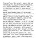 Eseja 'Meiji Restoration the Reforms in Education Maintaining the New Regime', 1.