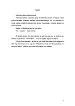 Referāts 'Sidraba šķidrauts', 3.