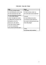 Referāts 'Sidraba šķidrauts', 6.