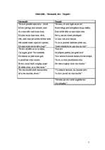 Referāts 'Sidraba šķidrauts', 7.