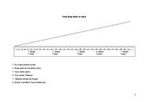 Referāts 'Sidraba šķidrauts', 8.