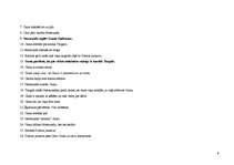 Referāts 'Sidraba šķidrauts', 9.