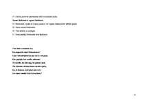 Referāts 'Sidraba šķidrauts', 10.