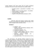 Referāts 'Iedzīvotāju ienākuma nodoklis', 5.