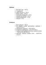 Referāts 'Iedzīvotāju ienākuma nodoklis', 9.