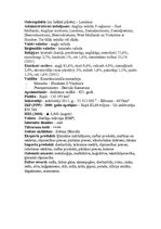 Konspekts 'Anglija un Anglijas sociālā aprūpe', 2.