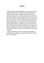 Konspekts 'Anglija un Anglijas sociālā aprūpe', 4.