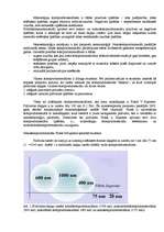 Referāts 'Nanotehnoloģijas un stomatoloģija', 3.