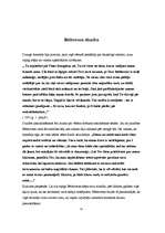 Referāts 'Ludvigs van Bēthovens', 4.