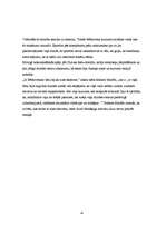 Referāts 'Ludvigs van Bēthovens', 5.