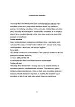 Referāts 'Ludvigs van Bēthovens', 8.