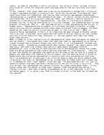 Eseja 'The Politics of Representation of Crime and Criminal Investigation', 3.