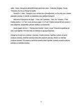 Referāts 'Tūrisma attīstības plāns Salacgrīvas novadam', 4.