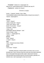 Referāts 'Tūrisma attīstības plāns Salacgrīvas novadam', 7.