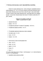 Referāts 'Tūrisma attīstības plāns Salacgrīvas novadam', 8.