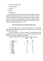 Referāts 'Tūrisma attīstības plāns Salacgrīvas novadam', 9.