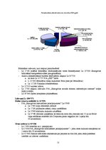 Referāts 'Tūrisma attīstības plāns Salacgrīvas novadam', 13.