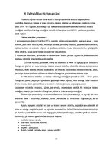 Referāts 'Tūrisma attīstības plāns Salacgrīvas novadam', 17.