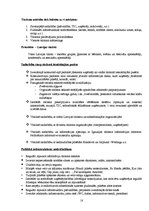 Referāts 'Tūrisma attīstības plāns Salacgrīvas novadam', 18.