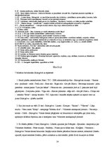 Referāts 'Tūrisma attīstības plāns Salacgrīvas novadam', 24.