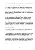 Referāts 'Tūrisma attīstības plāns Salacgrīvas novadam', 25.