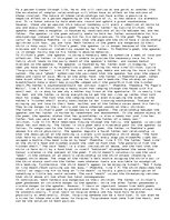 Eseja '"Forgiving My Father" by Lucille Clifton', 1.