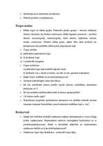 Konspekts 'Biznesa plāna sastādīšanas palīgs', 2.