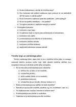 Konspekts 'Biznesa plāna sastādīšanas palīgs', 3.